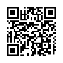 QR Code for 36r3h4QQHw8Hzbd2wuz5M2hh3cGNPEpFY9