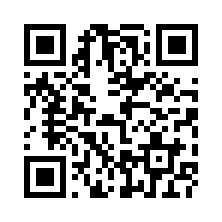 QR Code for 36r3qJsLgVamw7T1DY2wQ9jDStTcewerz1