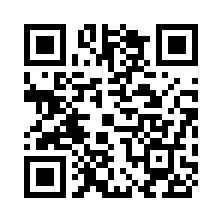 QR Code for 36r3vUugGGUdPJh5hRTP3FTWEhXCByb3BE