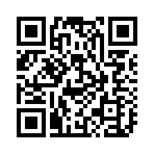 QR Code for 36r4RLdBtCGG6PPrFdwKUirbiZ2pdwxfXA