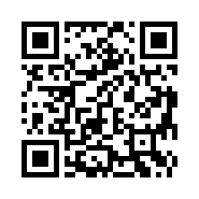 QR Code for 36r4TnjV32CDwJDZEjq2hQLK5iJruLZPDB
