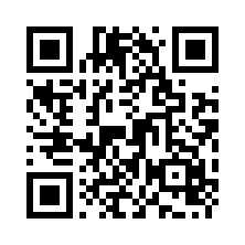 QR Code for 36r4VGhWmunwMnmbuAPqWDpSDYn9brQKVA