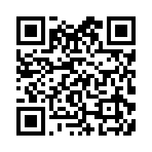 QR Code for 36r4WxDeRK1GG2KukKB4eFjhcTqSQkrMQD