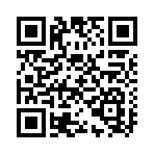 QR Code for 36r4ZaQFiLcf7ox7pcKHq2hwZ8L8PLj8df