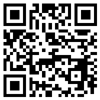 QR Code for 36r4e7WhFUbFRQgtxaXNHuhs2e9cVkhxQ4