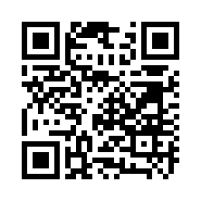 QR Code for 36r4uwq4o7iVFz3Y8NzLC6WDFbbNBcLmwi