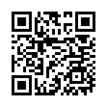 QR Code for 36r532ZcXgDXCRfNy3GSbaaACL7XPitjc3