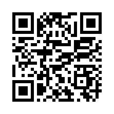 QR Code for 36r56NMLawifbhatDDC5GPcccJ6Aj2cBYc