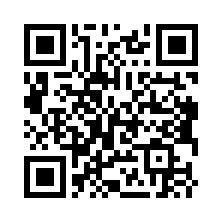 QR Code for 36r5WJSz1ekyc5GvBDxSEFSNZapMFvWg2n
