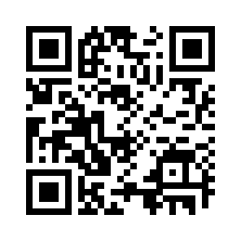 QR Code for 36r5jBX1Xfbb1YNowbBp4C4N7qgTHJRdBd