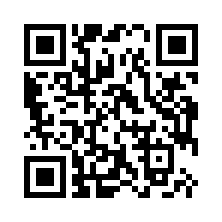 QR Code for 36r5osrjjDWZP1vTdcPVVfWQWBZDV1xB66