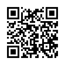 QR Code for 36r5tGGTdJ1sX5oDAMEWaG77VrzFbvxiqQ