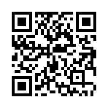 QR Code for 36r5zmRyp7cHSYU83o1DvgiAS1PBqFdRgr