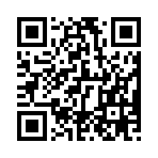 QR Code for 36r68gAFM9DWjXstQstKsobmvpFuRPV2Hb