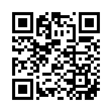 QR Code for 36r6SeaopcbbqgKngfwvubSeDk4rXRbcbb
