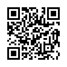 QR Code for 36r6nrwY4SJynt4JaHuJxtrMkdLE3AhB7b