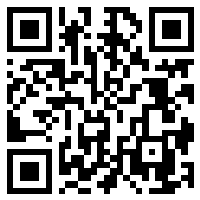 QR Code for 36r7473ipSUCum9k4mtAPeaQcSW9YbPSkR