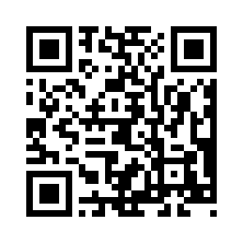 QR Code for 36r74mbL1Z2L9GDvB4rC6UaRTJUk8DRh2D