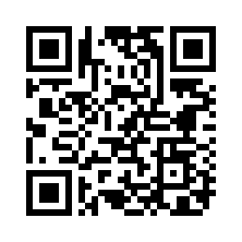 QR Code for 36r75FFN5fEKuLoSoGFoUzj2chmo2rp7eo