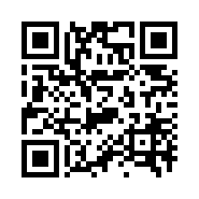 QR Code for 36r78Sy8XToHGuAeCLGi3eoJKQyC1HVkRs