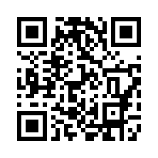 QR Code for 36r7XQsrSmrTqtC3wpxEdUprbrJWLCZWa7