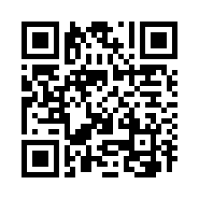 QR Code for 36r8DbRaELdgg4P67grerUEokxpRwr15bh