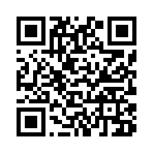 QR Code for 36r8GzNqGPiDAP6iF7w2ofnmBjMWKDNYzu