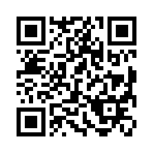 QR Code for 36r8HFa8Fbgozeri476XpFybgBLfG5XTA3
