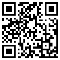 QR Code for 36r8TacKWHTNx7sar41iPD8fgnEYMXWpes