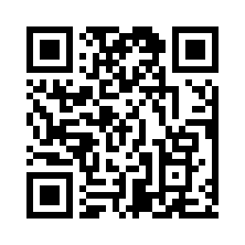 QR Code for 36r8UsBGTMPfc8pKRVRhDrLTPNe9sDgPqA