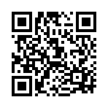 QR Code for 36r8ZPmNHSYp3dRadRAArbYD7xbf38n9MP