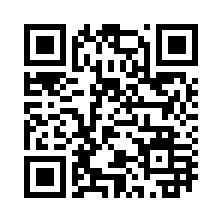 QR Code for 36r8Za37WdmNkentRZthwZSN2n6SdeMJ2d