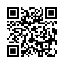 QR Code for 36r8c3FYXx2QK2RLm4SAj61ockLhtb6vRr