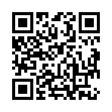 QR Code for 36r8kxjXUUHcPs1NXiDMpdSLGSND3hZss1