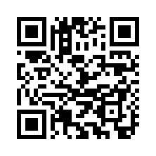 QR Code for 36r8qmHCpprV6E9Pvw87dF81GCJyHTiseF