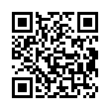 QR Code for 36r8sKtUN3RtdWNMLbWFDAnPPf24RPxYeo