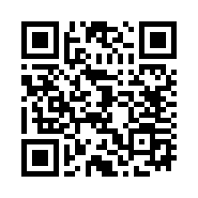 QR Code for 36r97w3KNFqz2vsRFCSdDa66FFUjau81eS