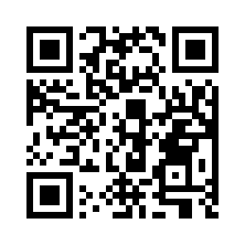QR Code for 36r98SNTfYQSpCfVRbzRxiaSTbveDxAHkM