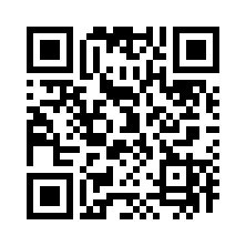 QR Code for 36r9DP9eCBBMcNrgKAM8VmBp8AzqFfNnmG