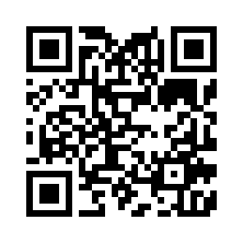QR Code for 36r9MkSqD9DnpLf5Jrpu25SceSrcSwjCA2