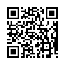 QR Code for 36r9QoYr3fsSD649nd4PCGDAMqqBDceTMU
