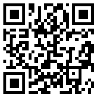 QR Code for 36r9dGbAkdpefDpADa4FA9LHAmEa5bc1Ty