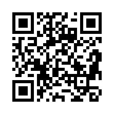 QR Code for 36r9dKnzVbPyNEYCbeDv3EXEadDeQ5NAQQ