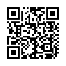 QR Code for 36r9ffJVeaBDCF1nQs9Tp6kBnRayLpQDZD