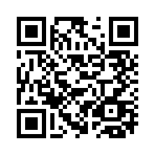QR Code for 36r9vt7NTma4gVVkasV76B4SNCa8AMgZKL
