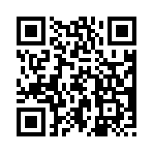 QR Code for 36r9yh5aUtXoKBxF17gUACmwDHbLGZseup