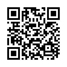 QR Code for 36rA9j6vRgHchHSgZp3P49winfZzzSnsmr