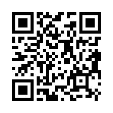 QR Code for 36rARNJNd5PpgcchUWuiJFEMJHCo3ThJLS