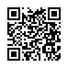 QR Code for 36rASjmJP8NSZAxfCheKbRaVk6KPXoVLdT