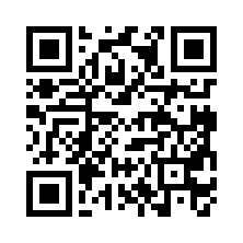 QR Code for 36rAVBn4FTDsoWnq7GC1jhv4LDTSUQV6VT